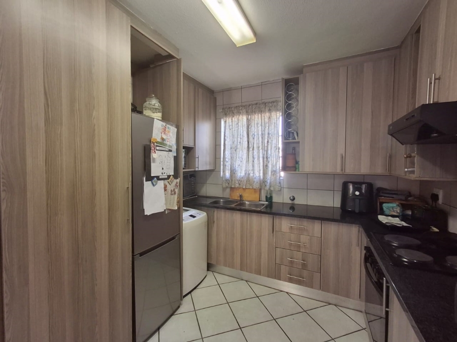 2 Bedroom Property for Sale in Atlasville Gauteng