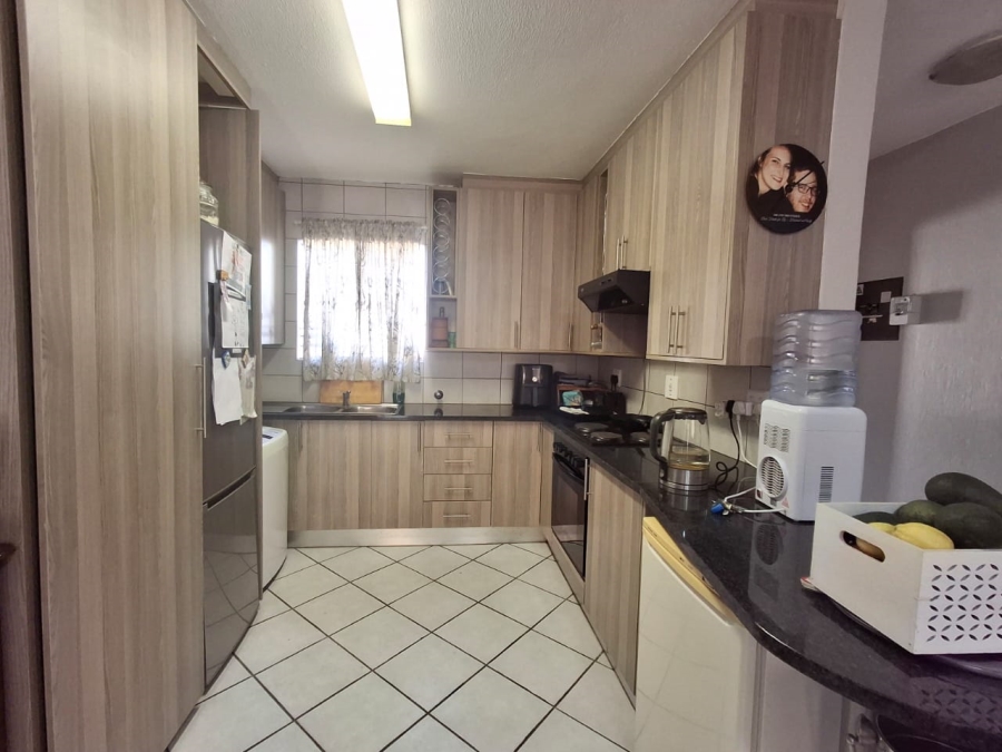 2 Bedroom Property for Sale in Atlasville Gauteng