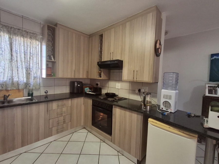 2 Bedroom Property for Sale in Atlasville Gauteng