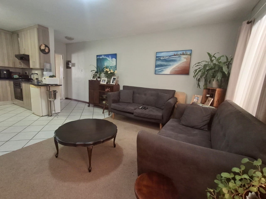 2 Bedroom Property for Sale in Atlasville Gauteng