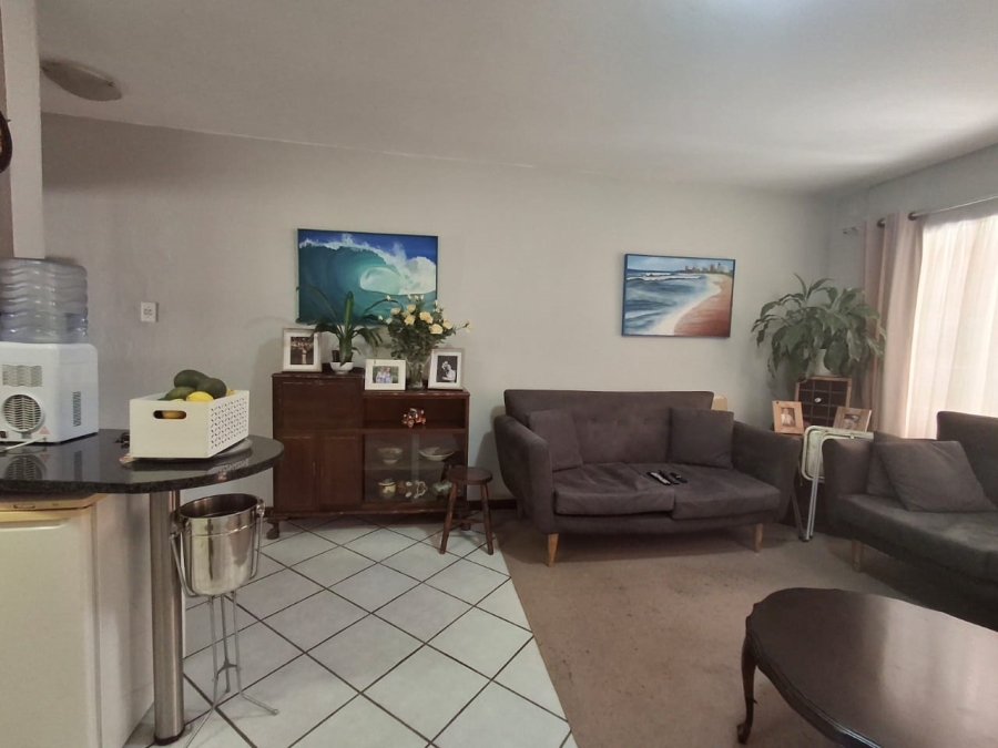 2 Bedroom Property for Sale in Atlasville Gauteng