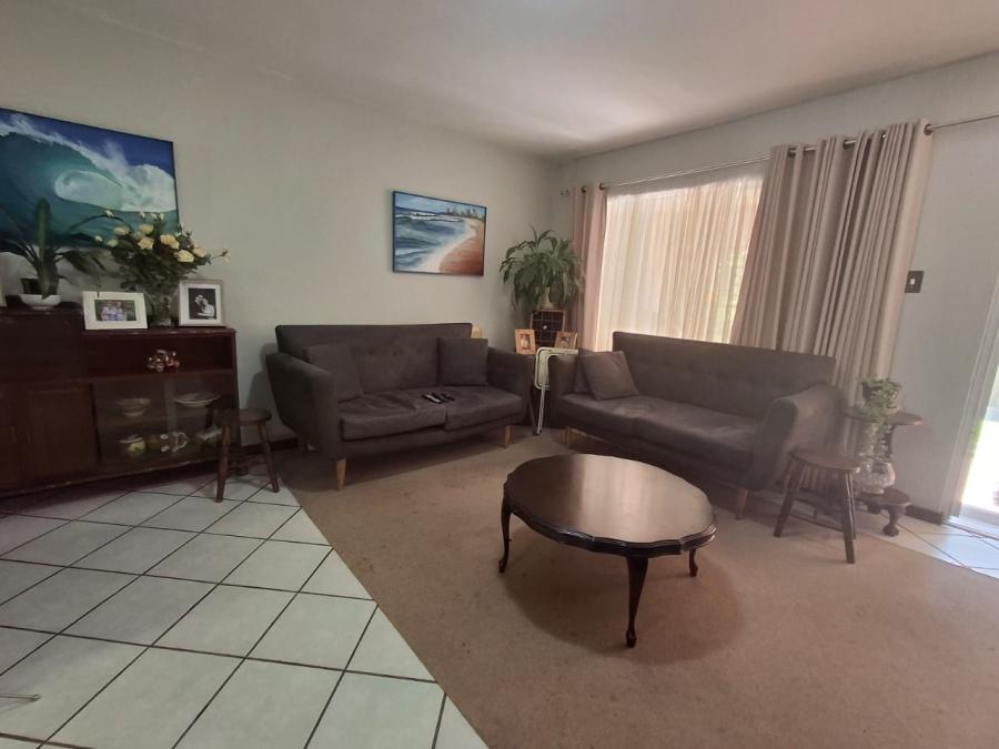 2 Bedroom Property for Sale in Atlasville Gauteng