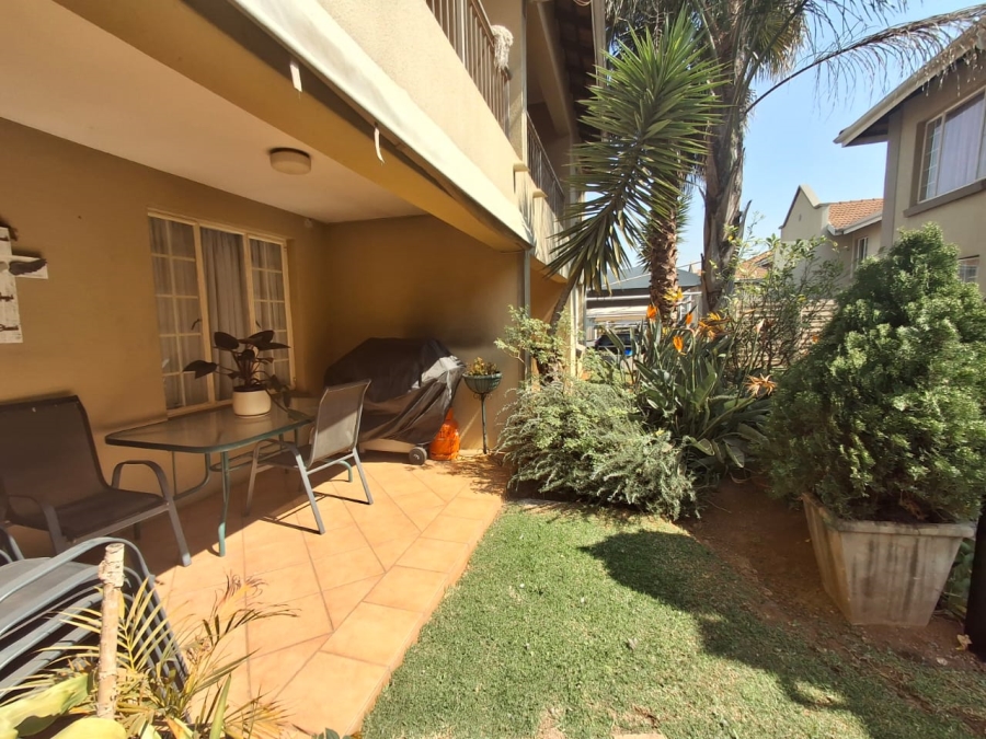 2 Bedroom Property for Sale in Atlasville Gauteng