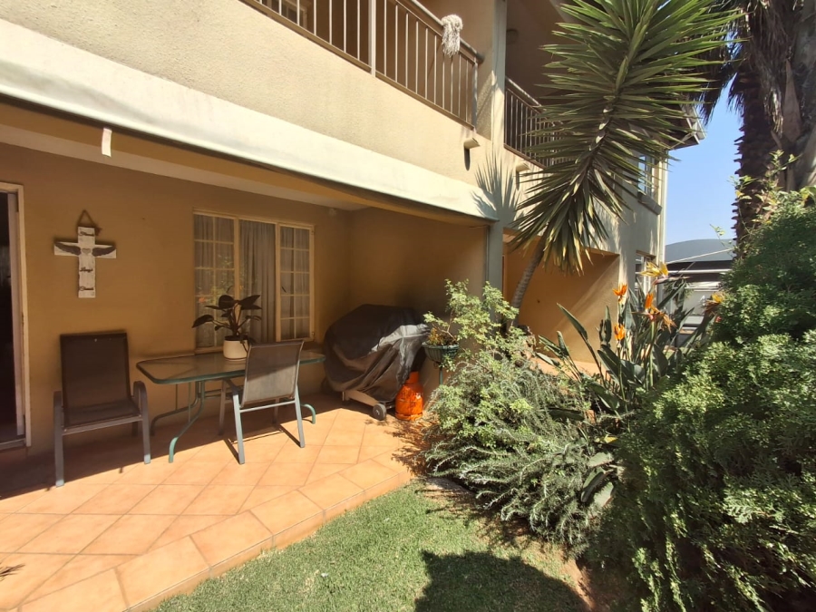 2 Bedroom Property for Sale in Atlasville Gauteng