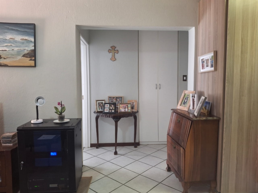 2 Bedroom Property for Sale in Atlasville Gauteng