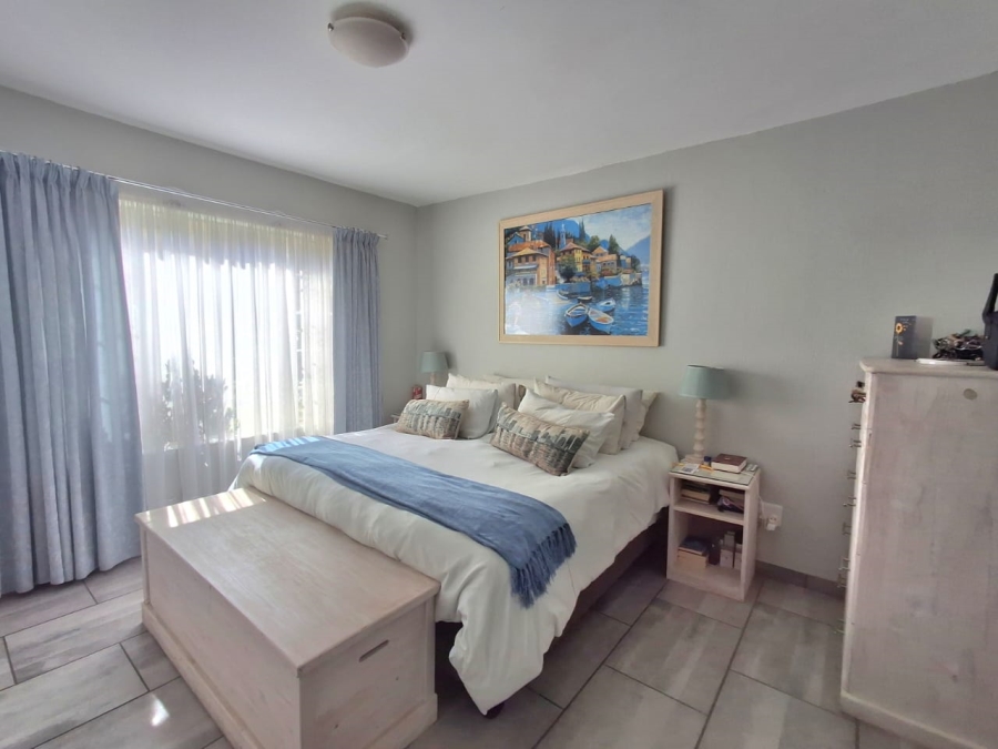 2 Bedroom Property for Sale in Atlasville Gauteng