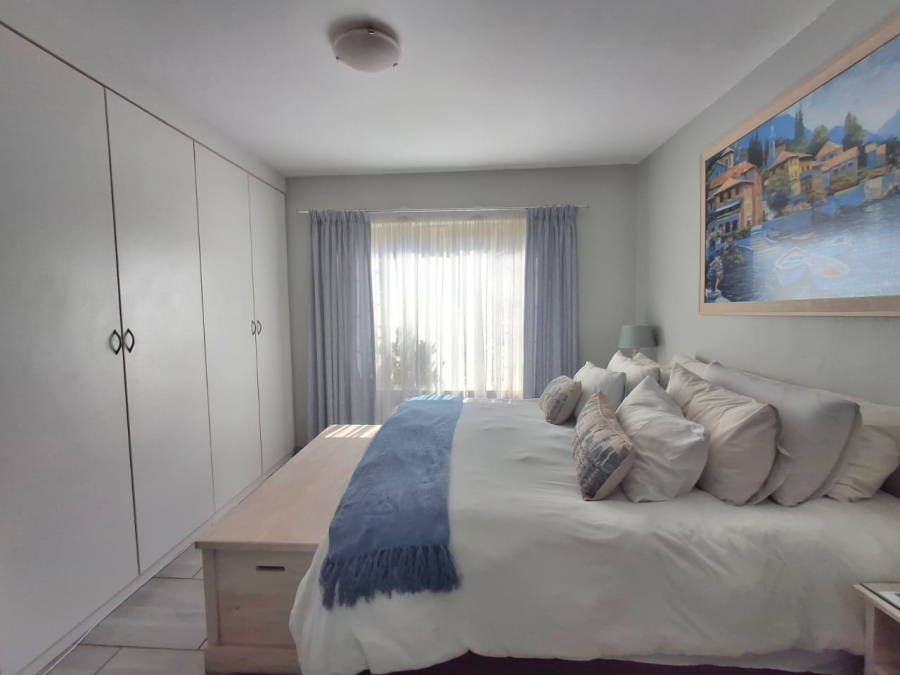 2 Bedroom Property for Sale in Atlasville Gauteng