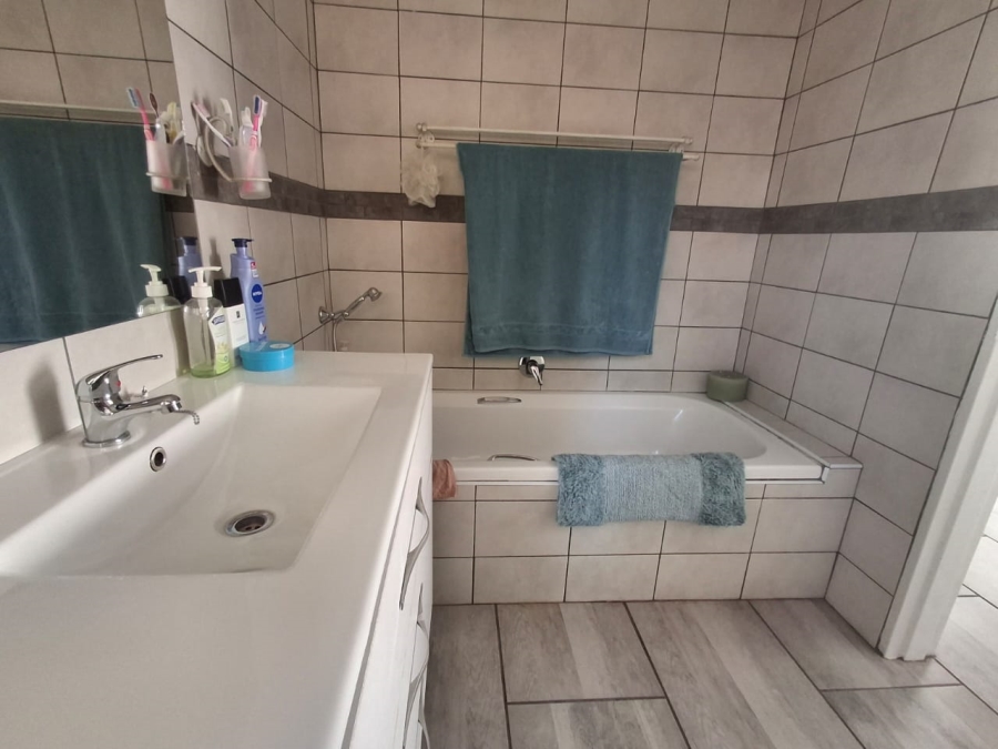 2 Bedroom Property for Sale in Atlasville Gauteng