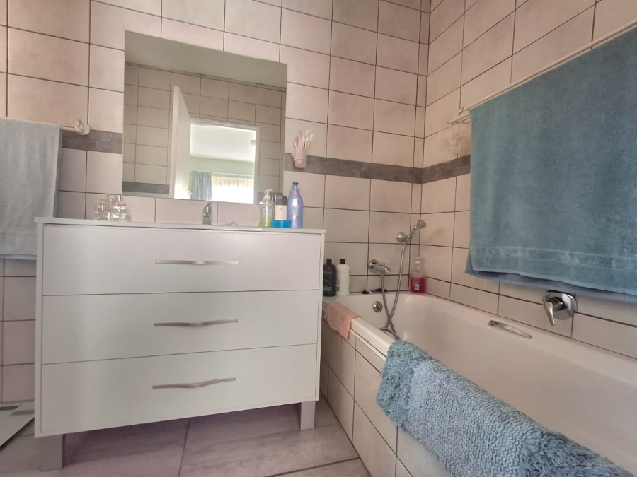 2 Bedroom Property for Sale in Atlasville Gauteng