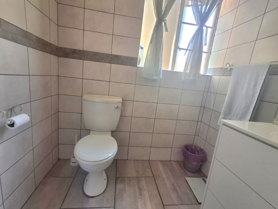 2 Bedroom Property for Sale in Atlasville Gauteng