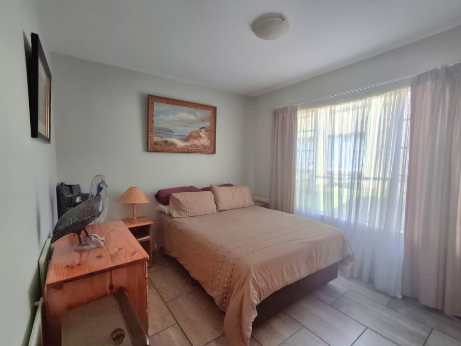 2 Bedroom Property for Sale in Atlasville Gauteng