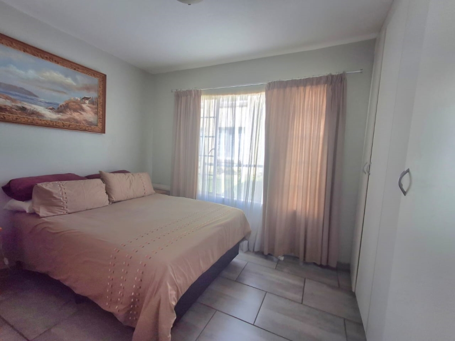 2 Bedroom Property for Sale in Atlasville Gauteng