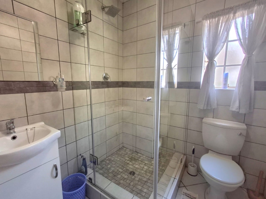 2 Bedroom Property for Sale in Atlasville Gauteng