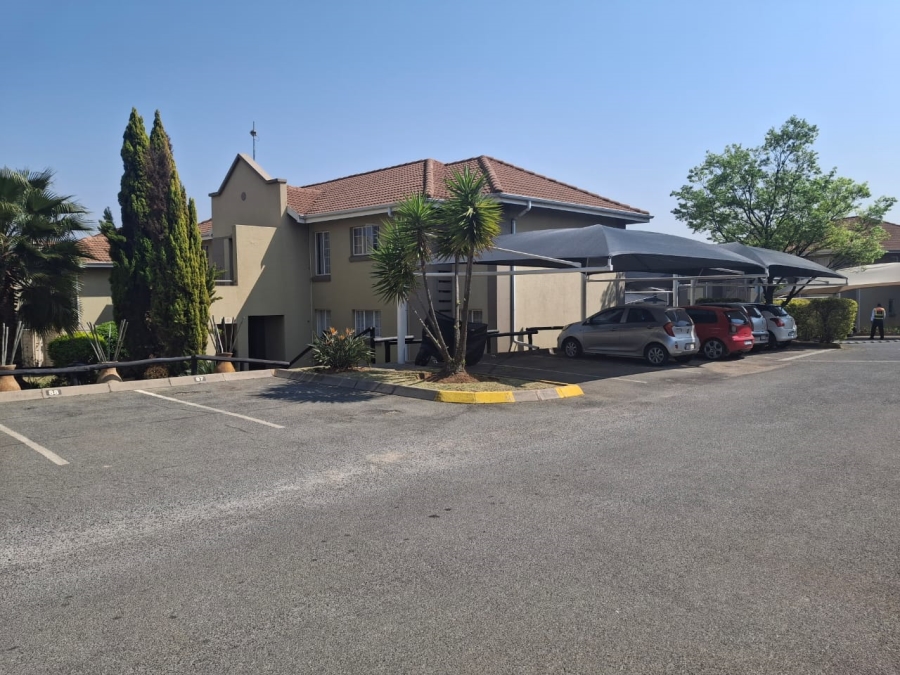 2 Bedroom Property for Sale in Atlasville Gauteng