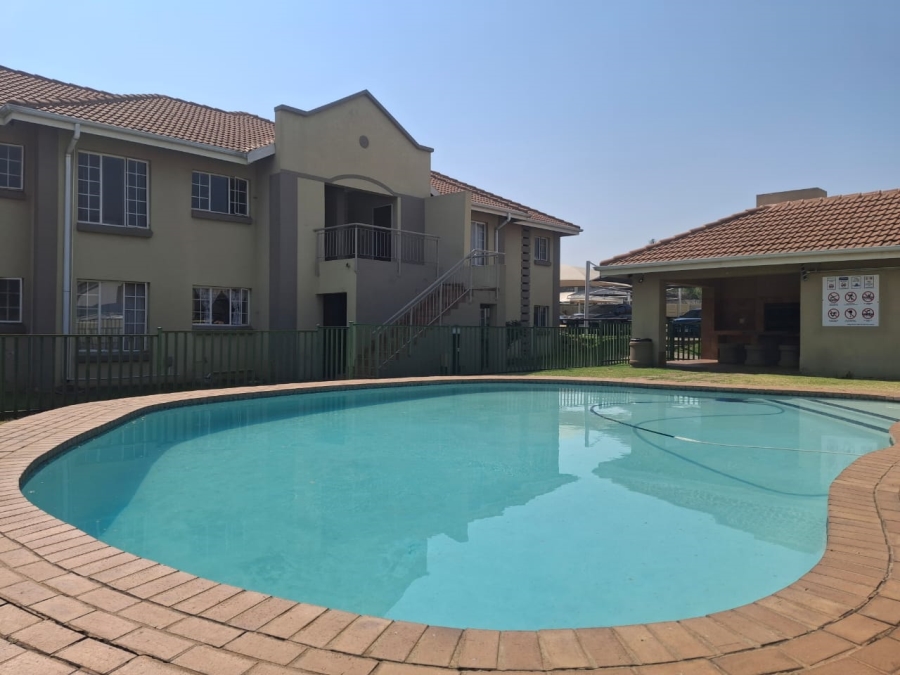 2 Bedroom Property for Sale in Atlasville Gauteng