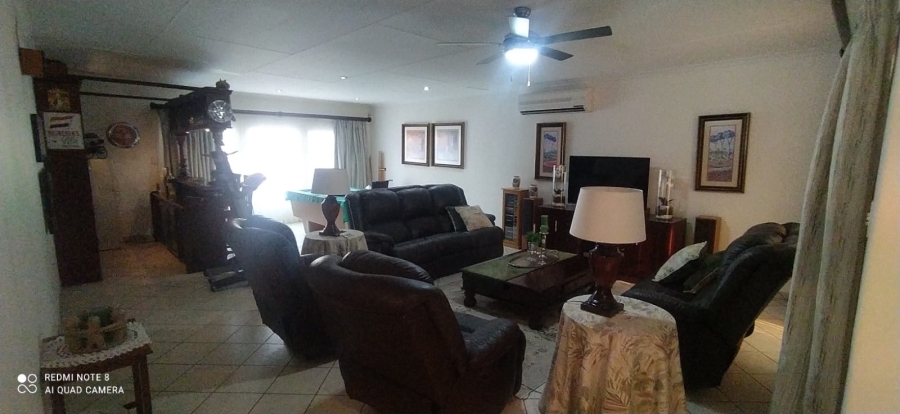 3 Bedroom Property for Sale in Magalieskruin Gauteng