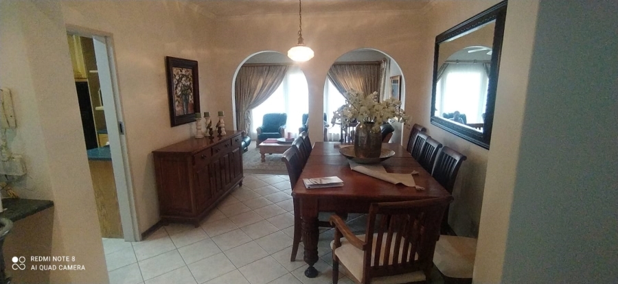 3 Bedroom Property for Sale in Magalieskruin Gauteng