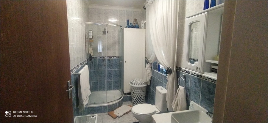 3 Bedroom Property for Sale in Magalieskruin Gauteng