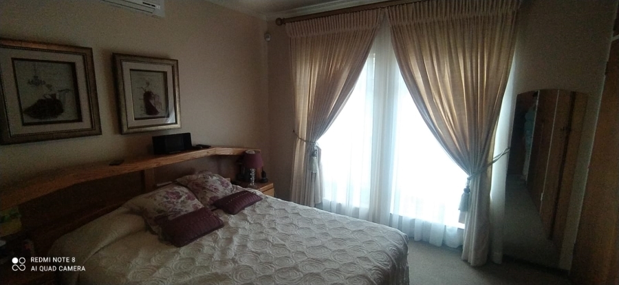 3 Bedroom Property for Sale in Magalieskruin Gauteng