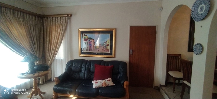 3 Bedroom Property for Sale in Magalieskruin Gauteng