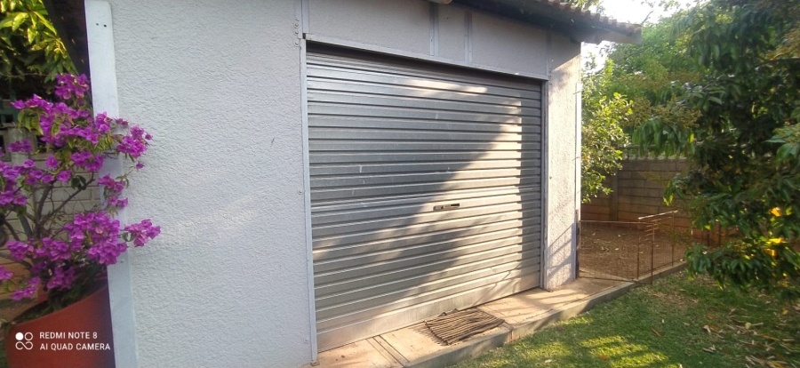 3 Bedroom Property for Sale in Magalieskruin Gauteng