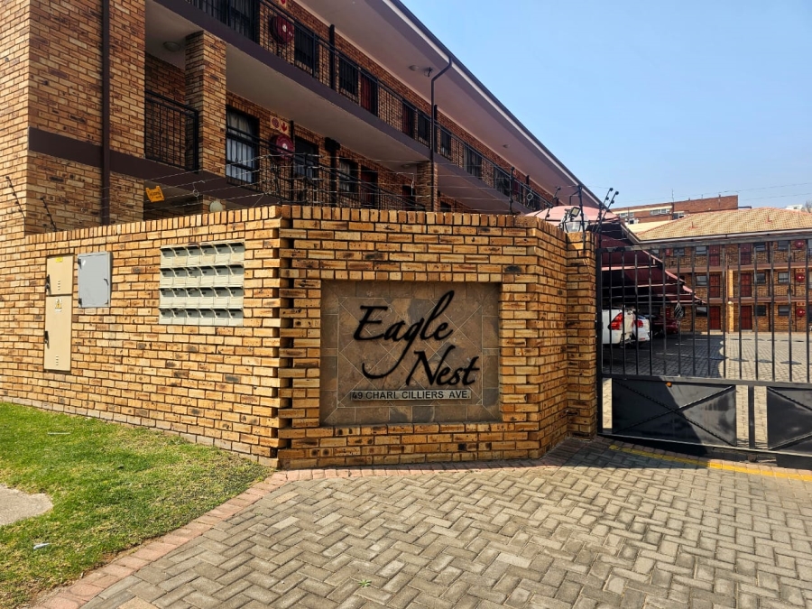 2 Bedroom Property for Sale in Alberton North Gauteng