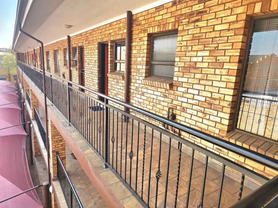 2 Bedroom Property for Sale in Alberton North Gauteng
