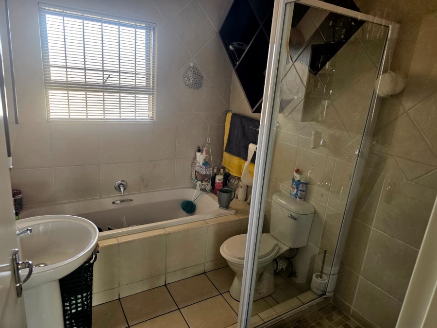 2 Bedroom Property for Sale in Alberton North Gauteng