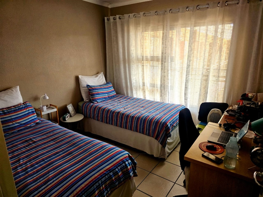 2 Bedroom Property for Sale in Alberton North Gauteng