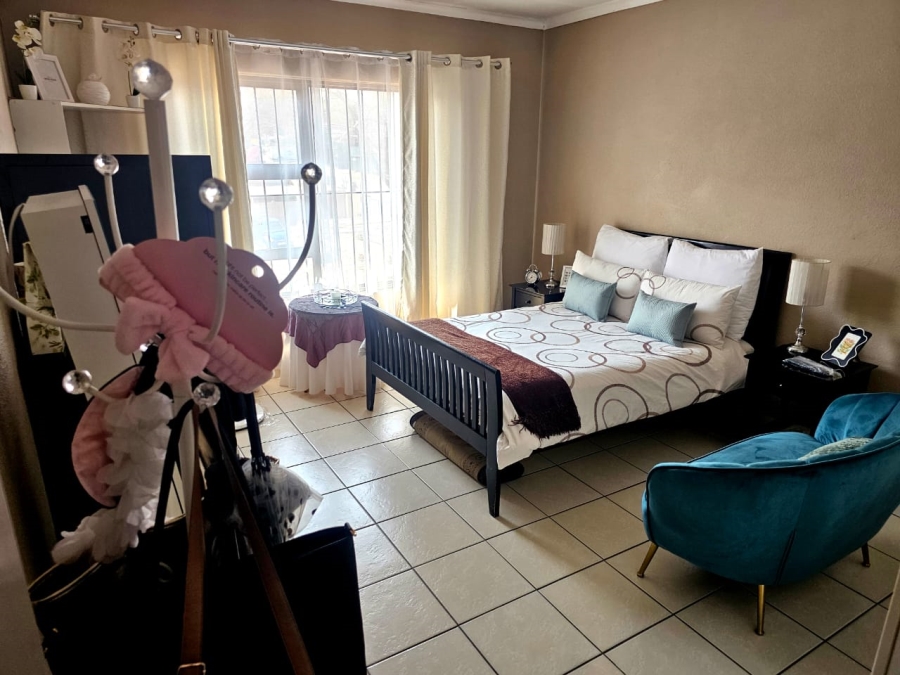 2 Bedroom Property for Sale in Alberton North Gauteng