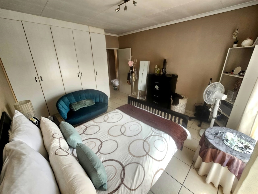 2 Bedroom Property for Sale in Alberton North Gauteng