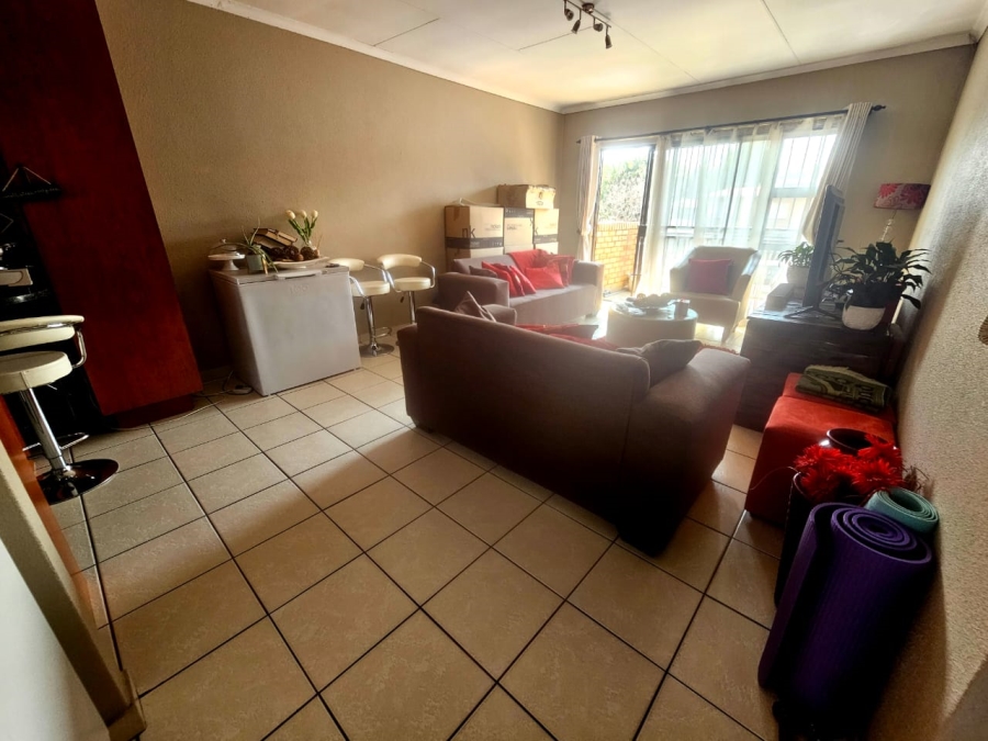 2 Bedroom Property for Sale in Alberton North Gauteng