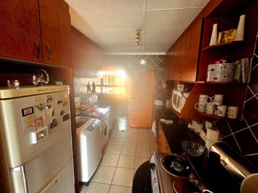 2 Bedroom Property for Sale in Alberton North Gauteng
