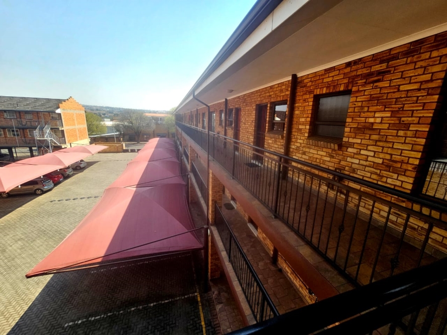 2 Bedroom Property for Sale in Alberton North Gauteng