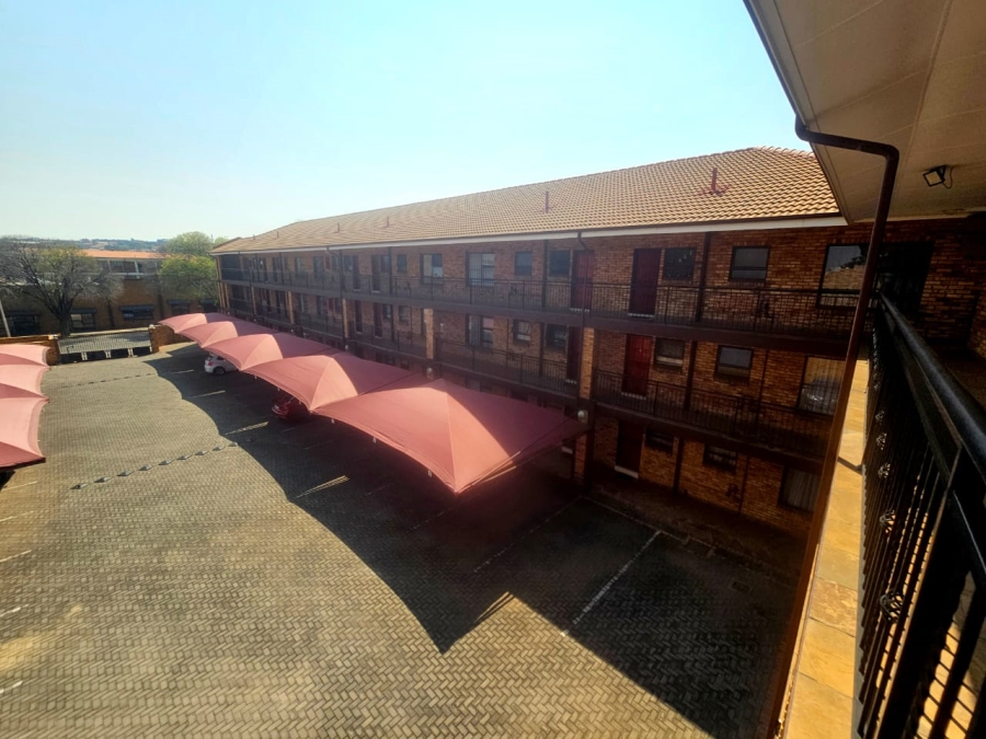 2 Bedroom Property for Sale in Alberton North Gauteng