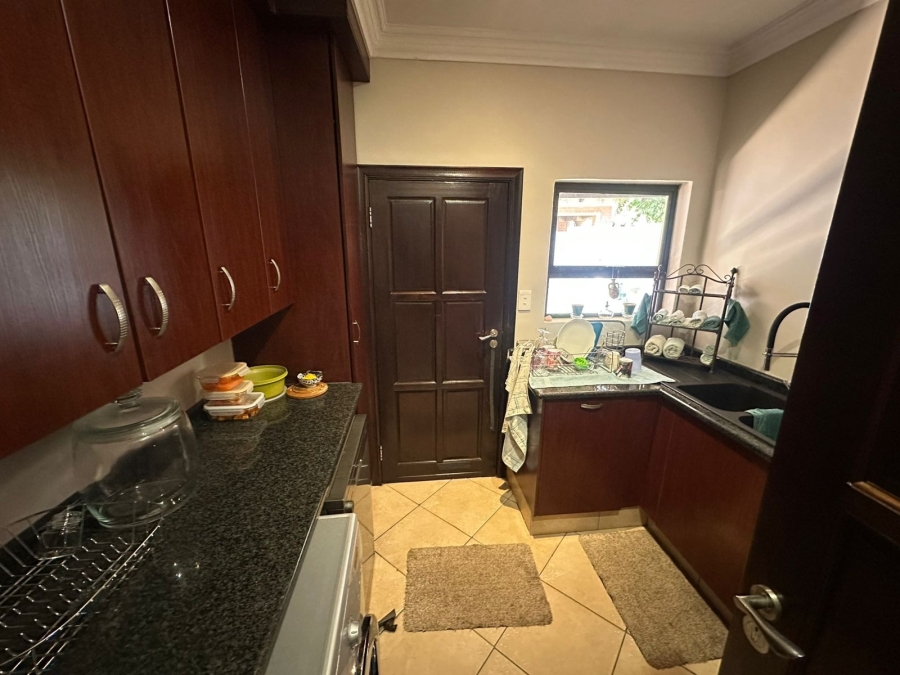 5 Bedroom Property for Sale in Midstream Estate Gauteng