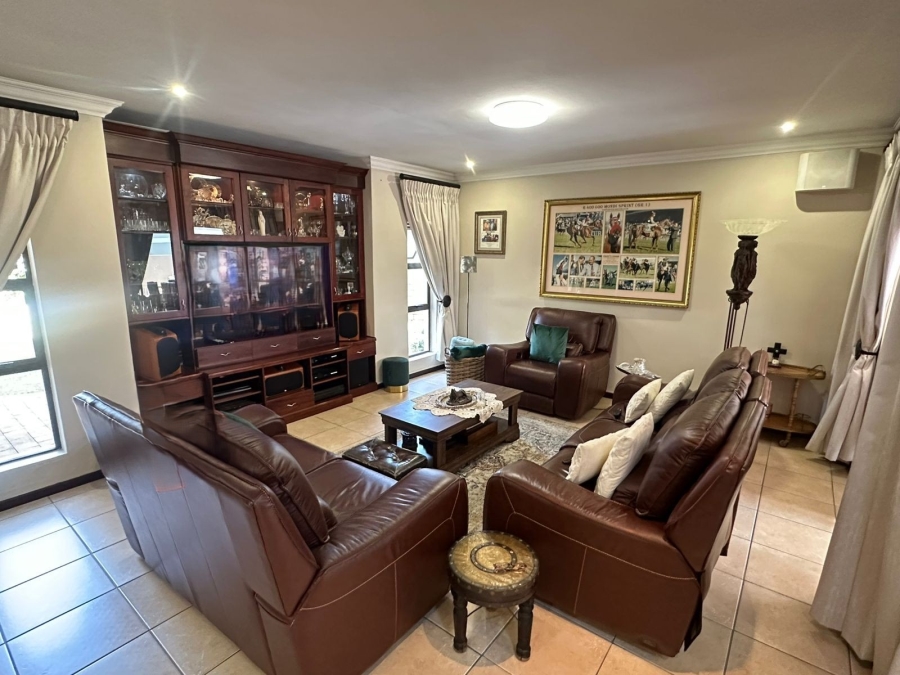 5 Bedroom Property for Sale in Midstream Estate Gauteng