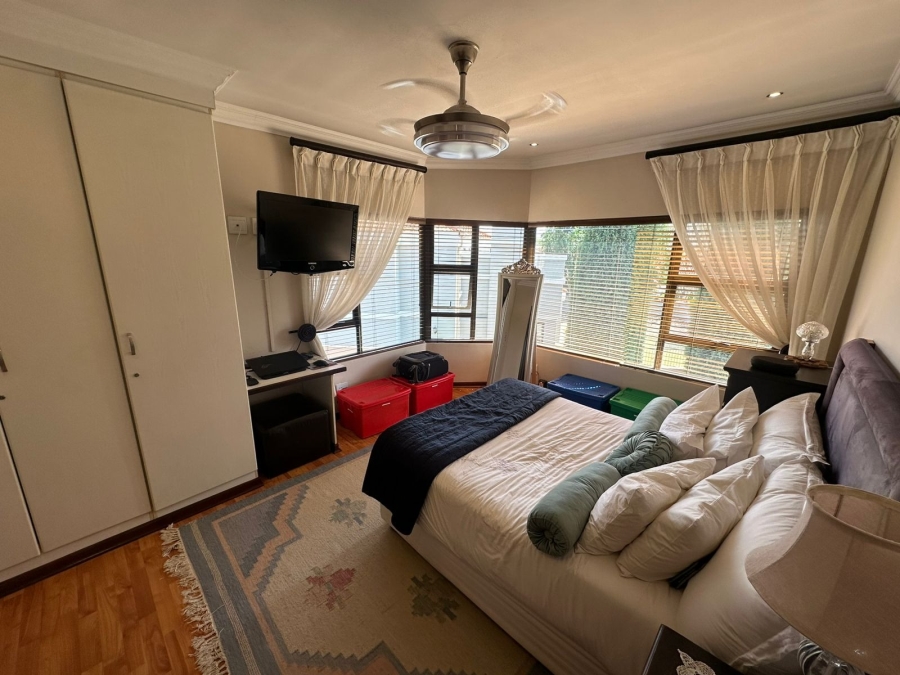 5 Bedroom Property for Sale in Midstream Estate Gauteng