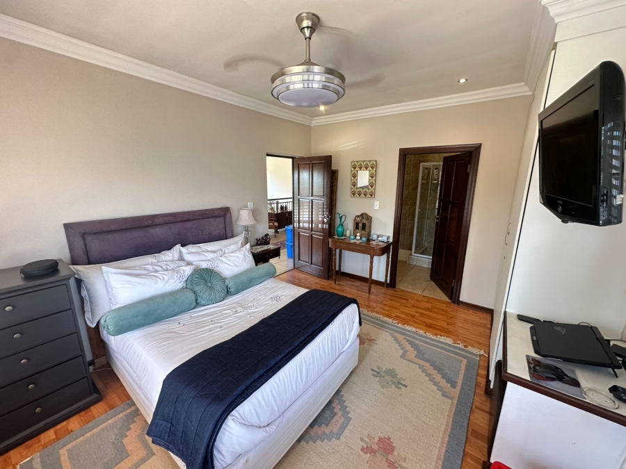 5 Bedroom Property for Sale in Midstream Estate Gauteng