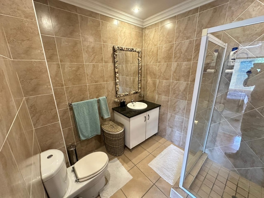 5 Bedroom Property for Sale in Midstream Estate Gauteng