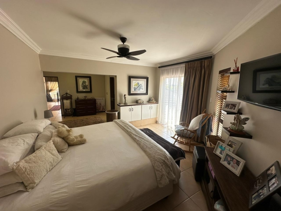 5 Bedroom Property for Sale in Midstream Estate Gauteng