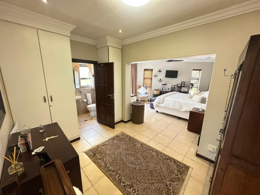 5 Bedroom Property for Sale in Midstream Estate Gauteng
