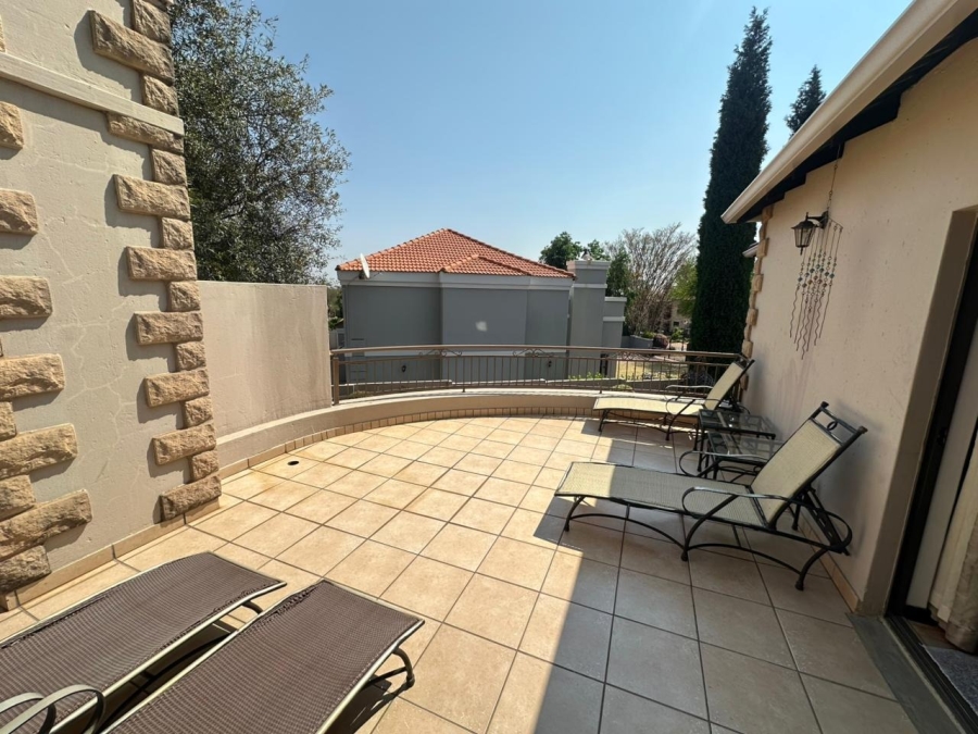 5 Bedroom Property for Sale in Midstream Estate Gauteng