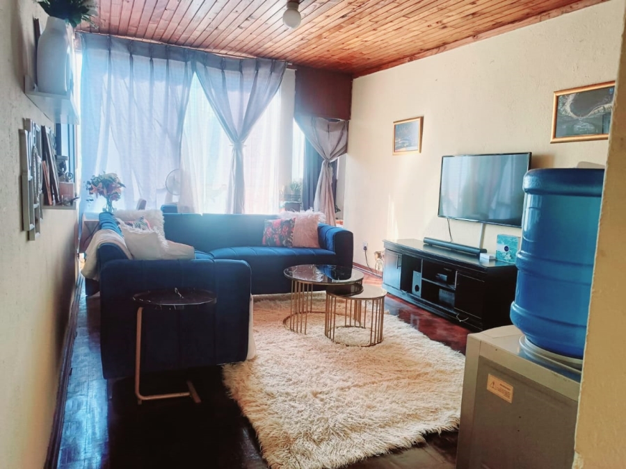 2 Bedroom Property for Sale in Windsor West Gauteng