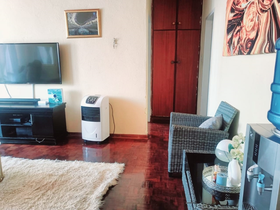 2 Bedroom Property for Sale in Windsor West Gauteng