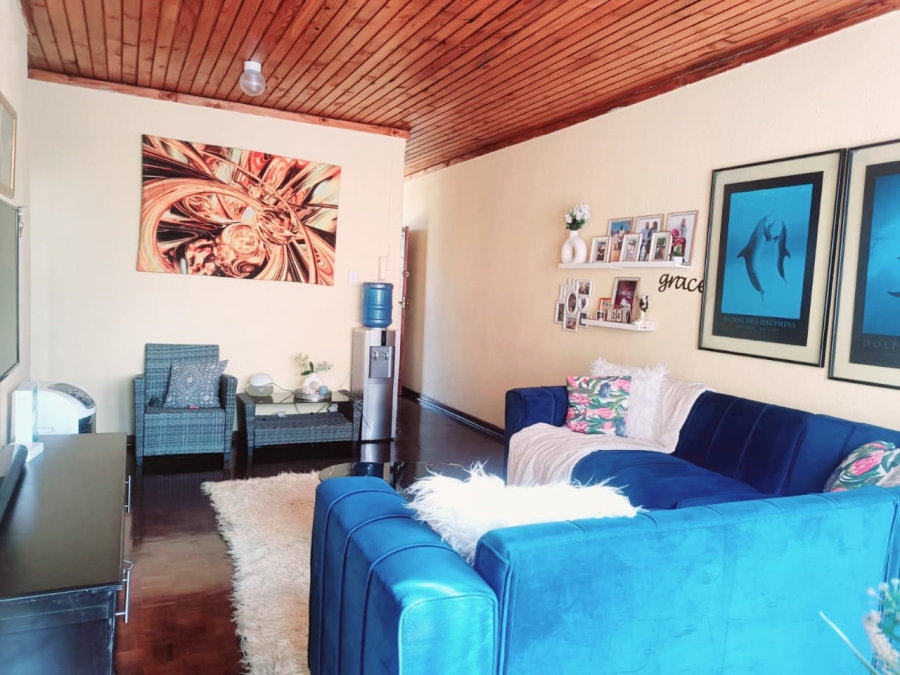 2 Bedroom Property for Sale in Windsor West Gauteng