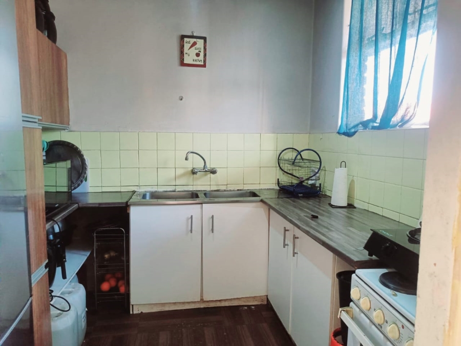 2 Bedroom Property for Sale in Windsor West Gauteng