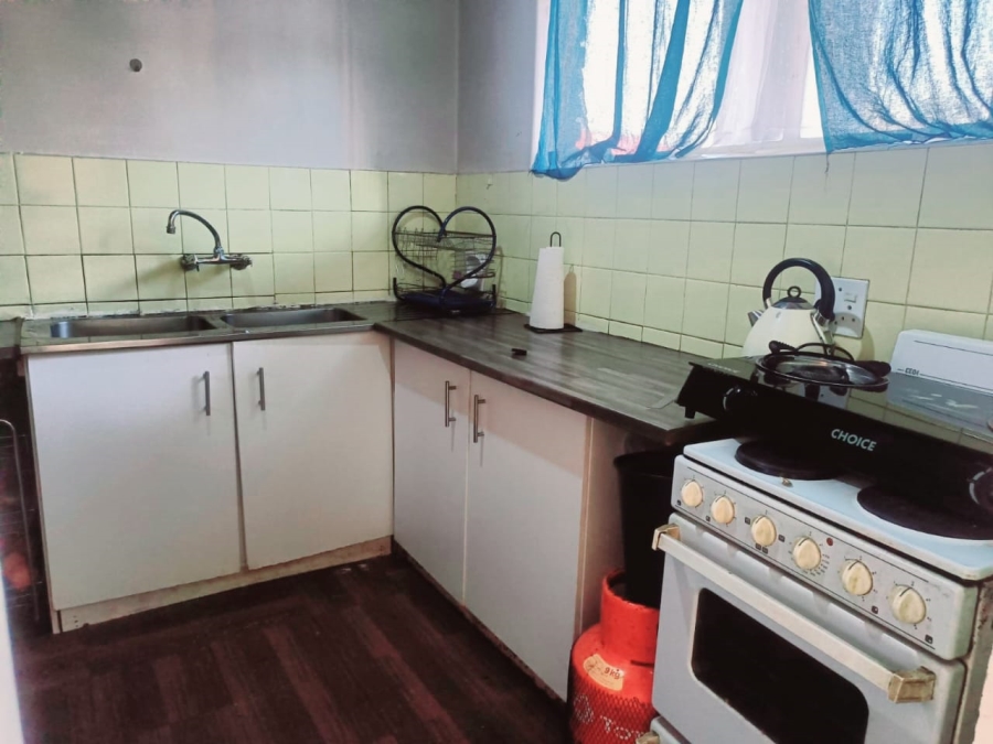 2 Bedroom Property for Sale in Windsor West Gauteng
