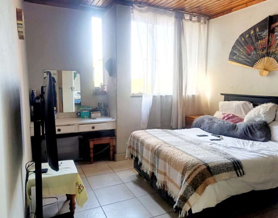 2 Bedroom Property for Sale in Windsor West Gauteng