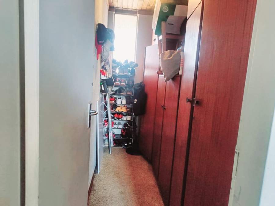 2 Bedroom Property for Sale in Windsor West Gauteng